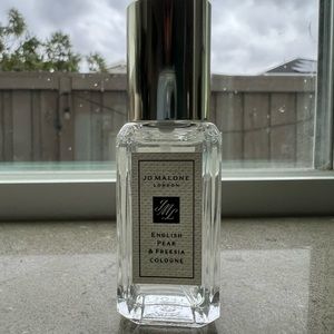 Jo Malone English pear & freesia cologne
